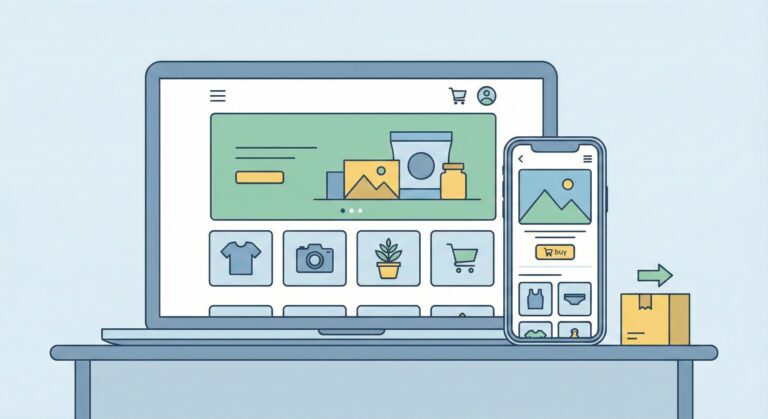 kto może przeprowadzić kontrolę