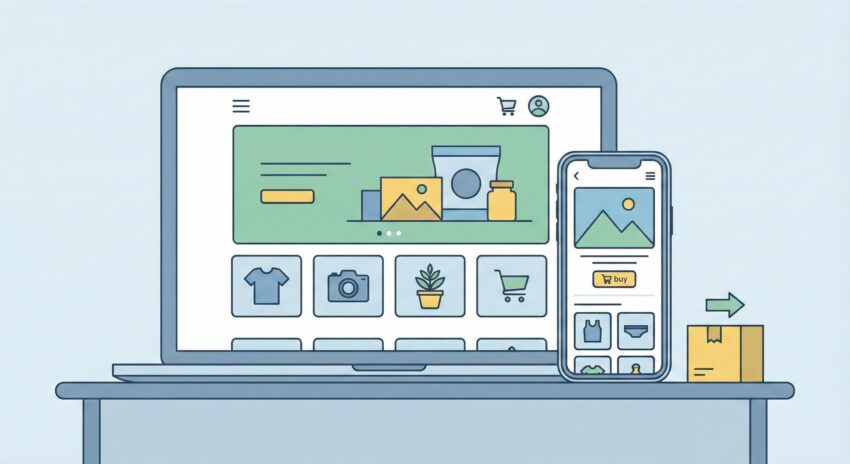 kto może przeprowadzić kontrolę